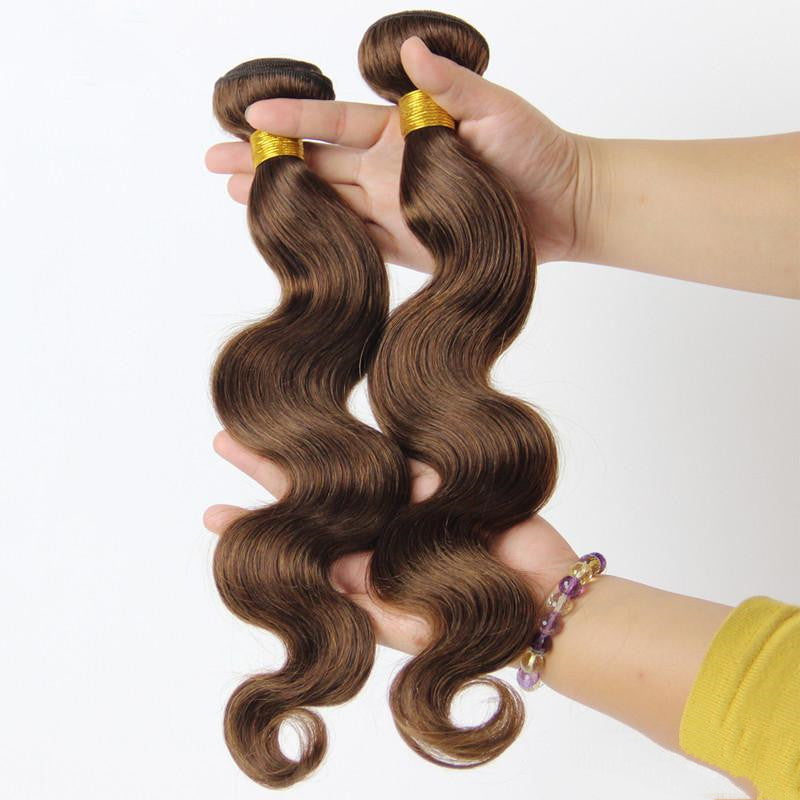 Human hair hood Human hair hood